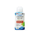 GEX メダカ元気 バクテリアウォーター 150mL