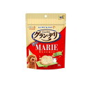 グラン・デリ ワンちゃん専用マリービスケット ベジタブル味 50g