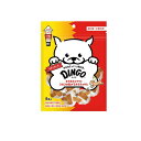 DINGO(ディンゴ) チキンボール ミニ 8個入