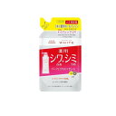 モイスチュアマイルド ホワイト リンクルケア パーフェクトエッセンス 詰め替え用 200mL