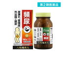 第2類医薬品 JPS八味地黄丸料エキス錠N 180錠 (成人15日分)