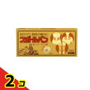 スポールバン 30本入 2個セット