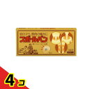 スポールバン 30本入 4個セット