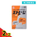 第2類医薬品 ストレージタイプG 6包 2個セット