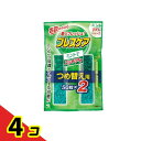 ブレスケア ミント味 100粒 (=50粒×2 詰め替え用) 4個セット