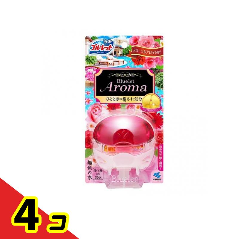 Υ֥롼åȤ ե륢ޤι 70mL () 4ĥå