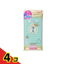 アワスター やわらかめグリーン 1個 4個セット