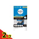 Veet MEN ヴィートメン 除毛クリーム敏感肌用 210g 2個セット