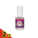 プリアンファ マジカルプライマー 7mL 2個セット