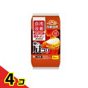 小林製薬 血流改善 肩ホットン 8枚入 4個セット