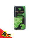 アクアリフレ 液体芳香消臭剤 室内用 森の香り 400mL 4個セット
