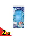 トプラン フローズンネックバンド 18度 1個入 2個セット