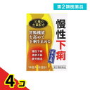 第2類医薬品 参苓白朮散料エキス細粒G「コタロー」 18包 4個セット