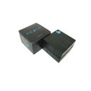 アリミノ ピース プロデザインシリーズ フリーズキープワックス 40g