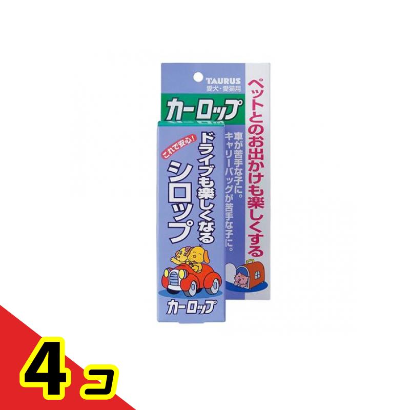 ȡ饹 å ǭ 30mL 4ĥå