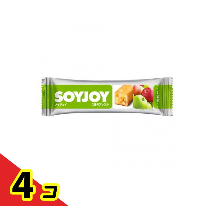 SOYJOY(祤) 2Υåץ 30g 4ĥå