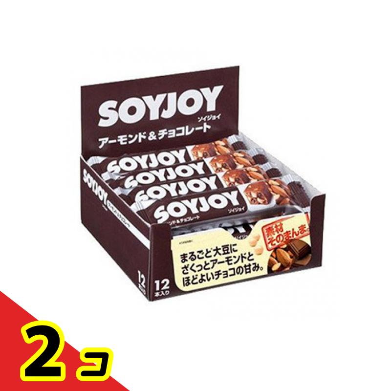 SOYJOY(祤) &祳졼 30g 12 2ĥå