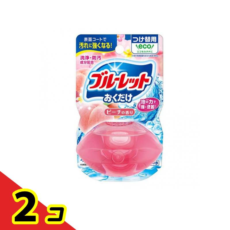 Υ֥롼åȤ ԡι դؤ 70mL 2ĥå