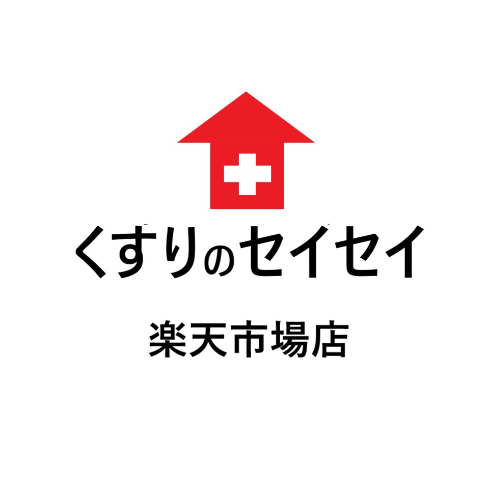Shop icon