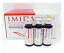 IMIDA PEPTIDEイミダペプチド200mg　1ケース 30mlx30