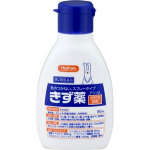 2ʡۥǥA80ml