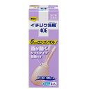 【第2類医薬品】 イチジク浣腸40E 40gx2個 4987015024213