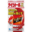 【第2類医薬品】 ナイシトール85a 280錠 4987072037058