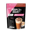 スリムアップスリム シェイク ショコラ 360g