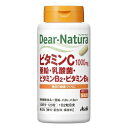 ビタミンC 亜鉛・乳酸菌・B2B6 60日