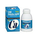 【第3類医薬品】ワダカルシューム錠 900錠 4987245109025