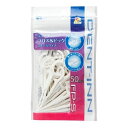 デントイン フロス&ピック スモール 50P