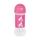 ペペ ラブ&ラバーズ 200ml
