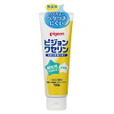 ピジョンワセリン 100g(4)