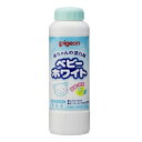 漂白剤ベビーホワイト 350g(4)
