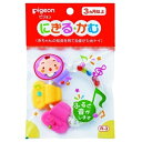 にぎる・かむ R-3(4)