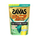 ザバス ジュニアプロテイン マスカット風味 168g(4)