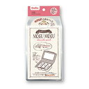 チュチュ モグモグ小分け60ml 10個