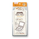 チュチュ モグモグ小分け120ml 8個