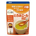 とろみエール 330g