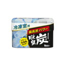 脱臭炭冷凍室用 70g70g