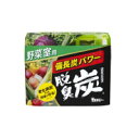 脱臭炭野菜室用 140g140g
