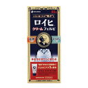 【第2類医薬品】ロイヒクリームフェルビ 80g 4987167090265