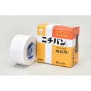 ニチバン 病院バン