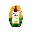 お部屋力プレミアムアロマ スイートオレンジ&ベルガモットの香り400ml