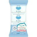 カウブランド無添加せっけん 3コパック