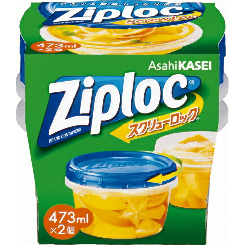 Υ2ŹŷԾŹ㤨֥åץå 塼å 473ml 2פβǤʤ222ߤˤʤޤ