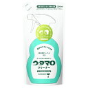 ウタマロクリーナー 詰替350ml
