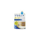 素肌しずく リッチ トータルエイジングオールインワンゲル(ゲルS100g)(4)