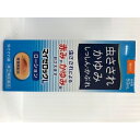 【第(2)類医薬品】マイゼロックL50ml