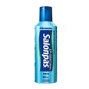 【第3類医薬品】エアーサロンパス ジェットα 300ml